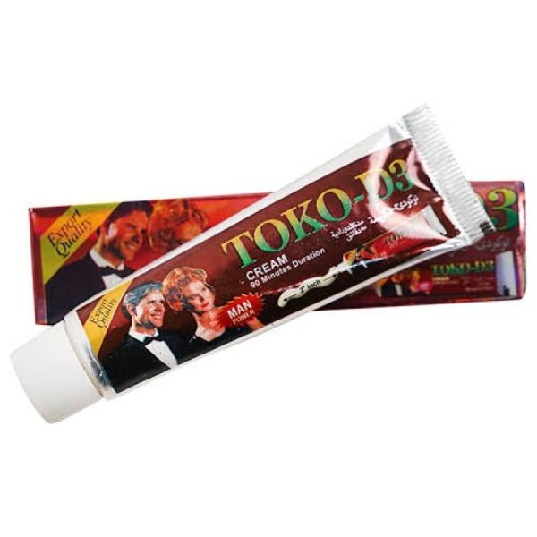 original-toko-d3-sex-timing-delay-cream-made-in-sawat-10ml-45844