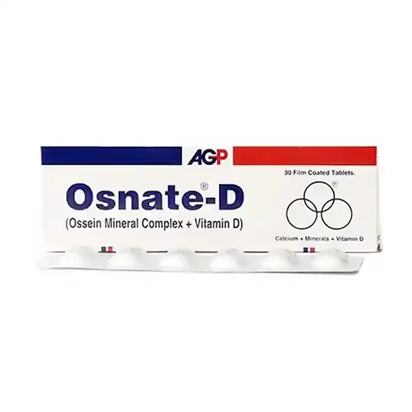 osnate-d-tablets-30s