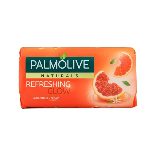 palmolive-refreshing-glow-soap-orange-130-gm-649844