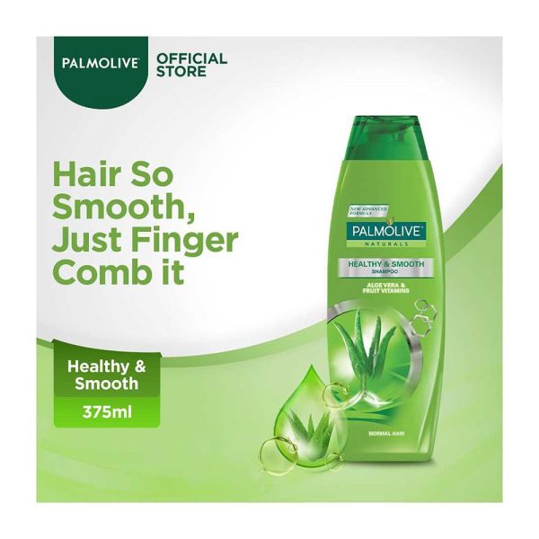 palmolive_healthy___smooth_shampoo_375ml.jpegjpg27jpg84
