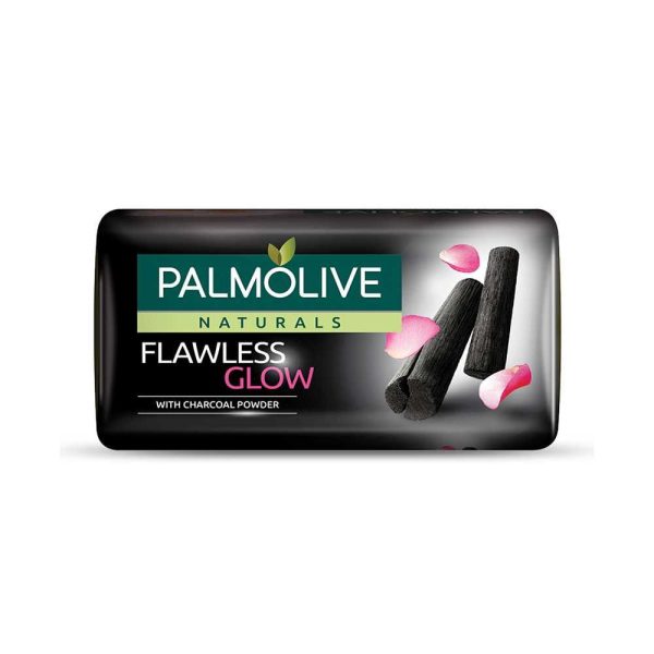 palmolive_naturals_flawless_glow_bar_soap_135gjpg10_1