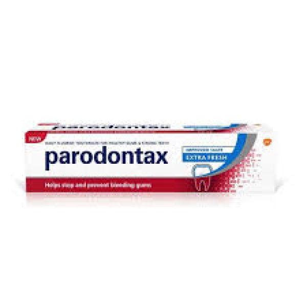 parodontax H-F 50gm