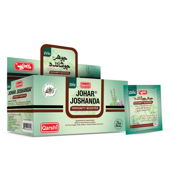 product-only_79a3fbe6-151e-40f5-928f-f2ce34c1d0f8