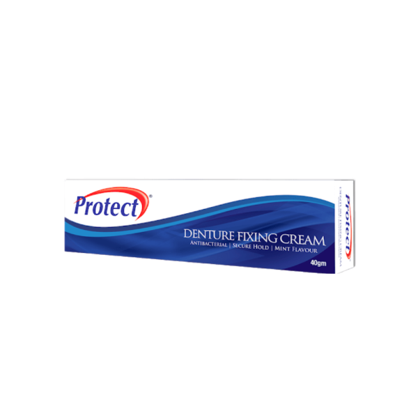 protect-denture-fixing-cream-40g