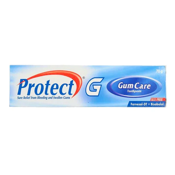 protect-g-gum-care-toothpaste-70g-388385