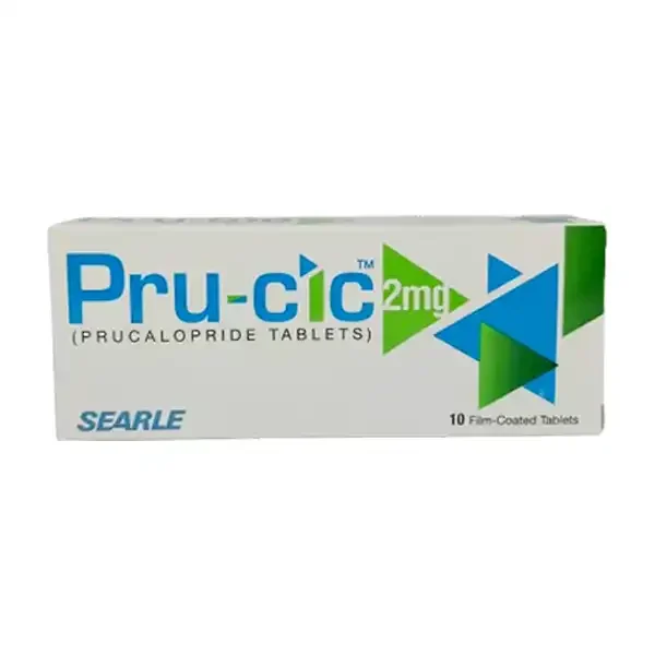 pru-cic-tablets-2mg-10s