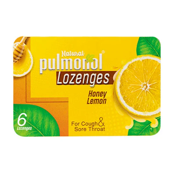 pulmonol-lozenges-honey-lemon (1)