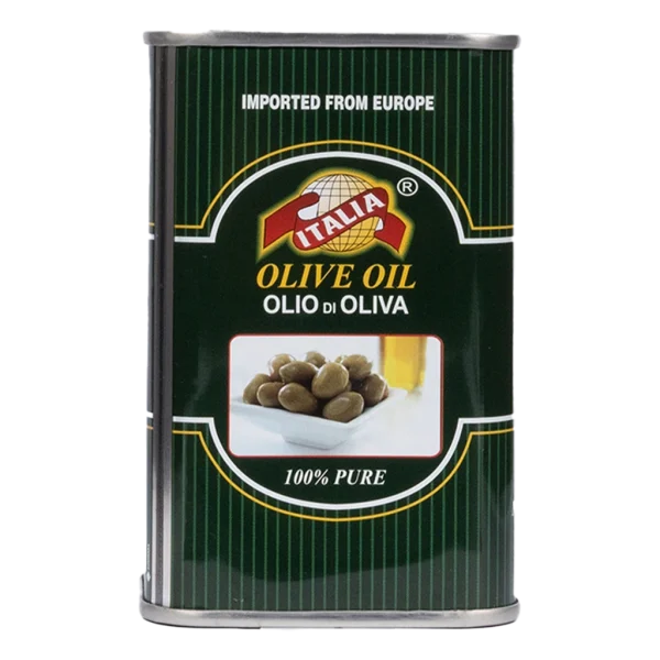 pure-olive-200ml-ezgif.com-png-to-webp-converter