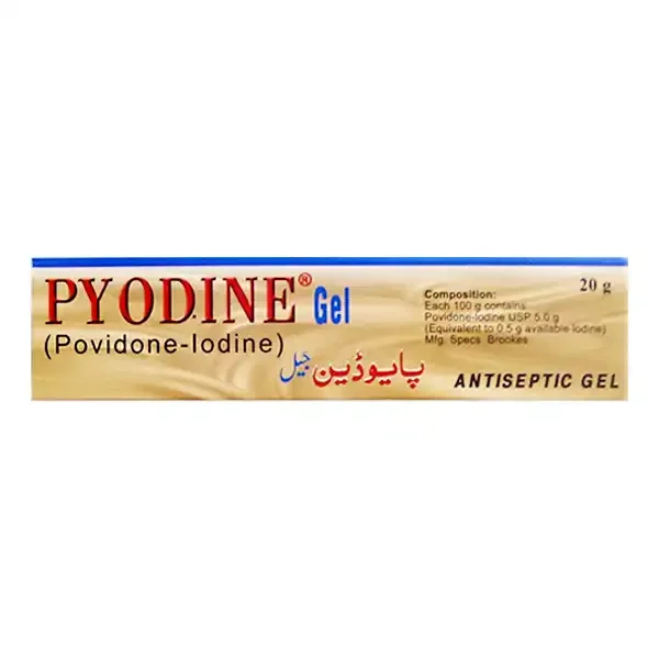 pyodine-topical-gel-0-5-20-gm