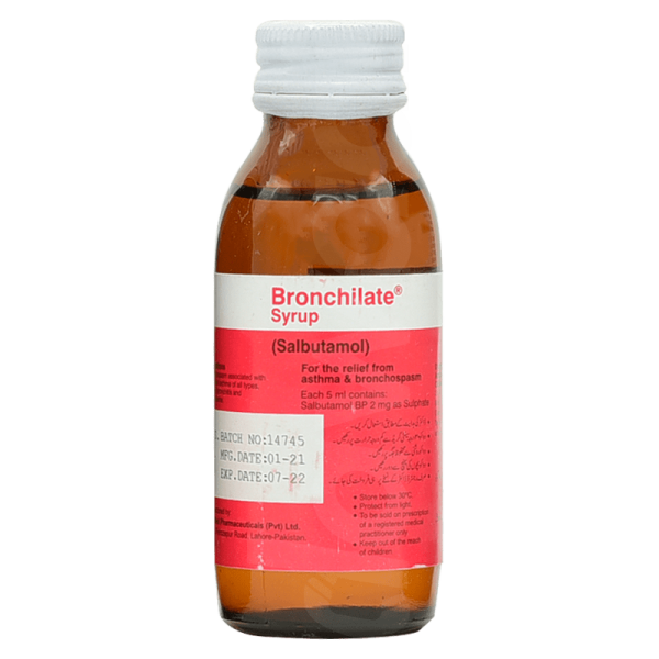 raybro23375_1634378886_2