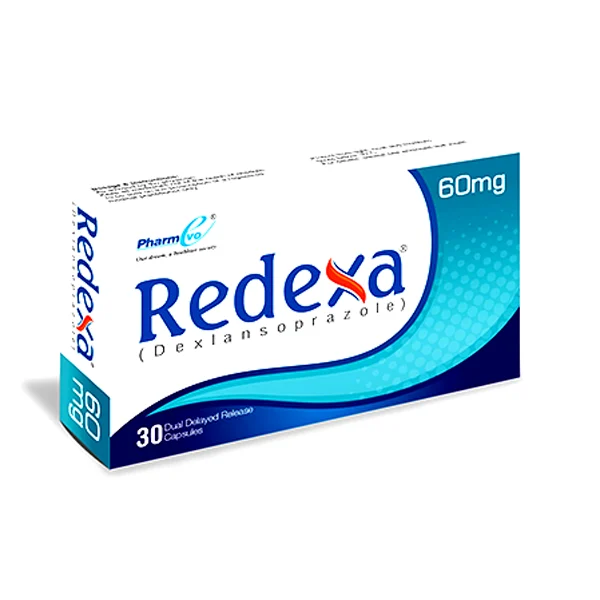 redexa-60mg-cap-30-s