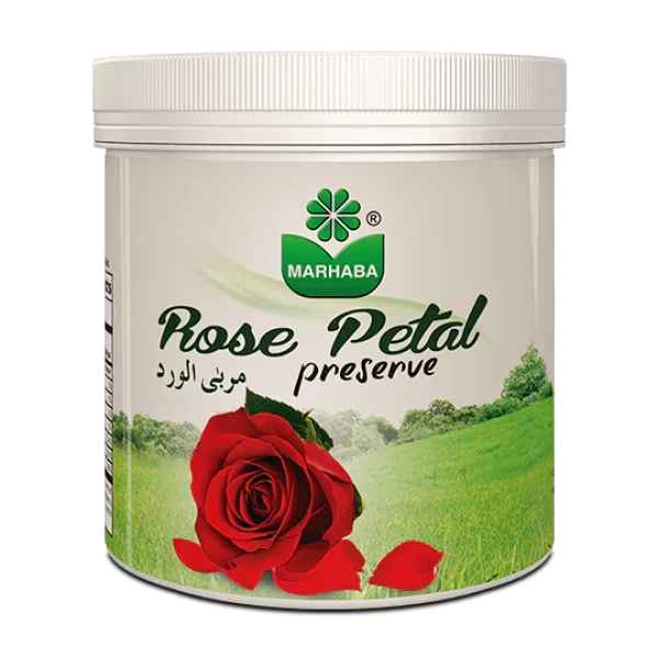 rose-petal-murabba-500gm_540x