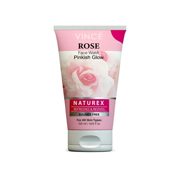 rose_face_wash