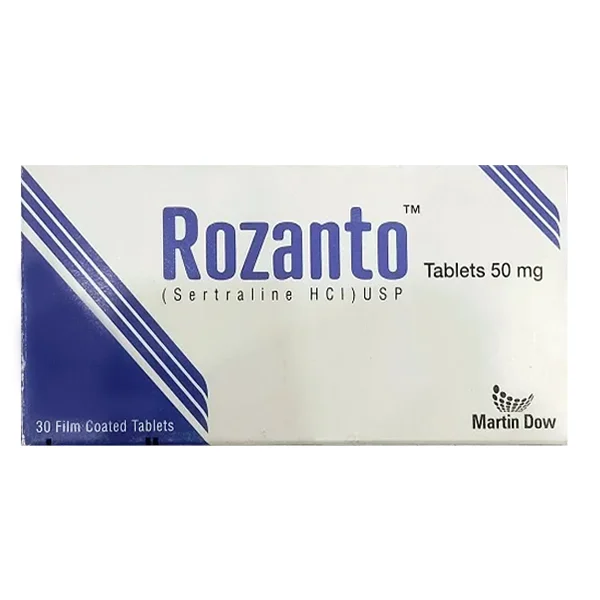 rozanto-50mg-tab-30s