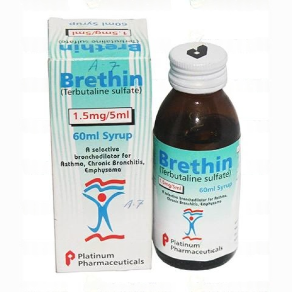 sehat-com-pk-brethin-syp-1-poin-5mg-5ml-60ml__39165_zoom