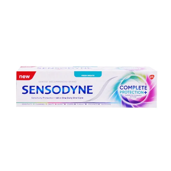 sensodyne-complete-protection-superior-cleaning-action-toothpaste-70g-108660
