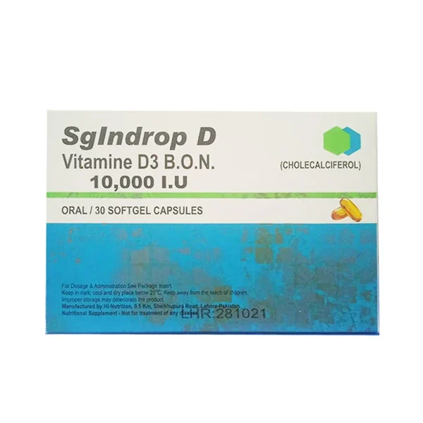 sgindrop-d-softgel-capsule-vitamin-d3-10000-iu-30-ct-neutro-pharma-358430