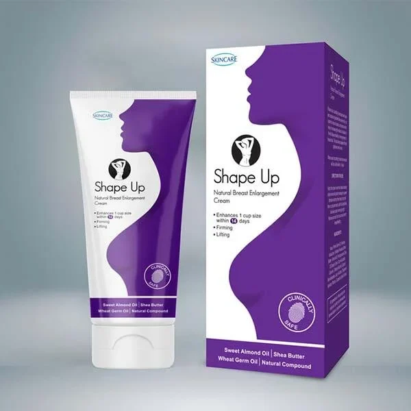 shape-up-breast-enlargement-cream