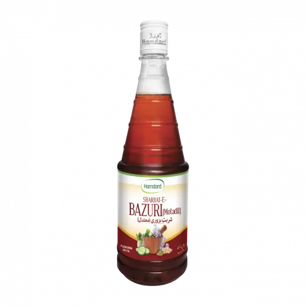 sharbatbazuri800ml-01