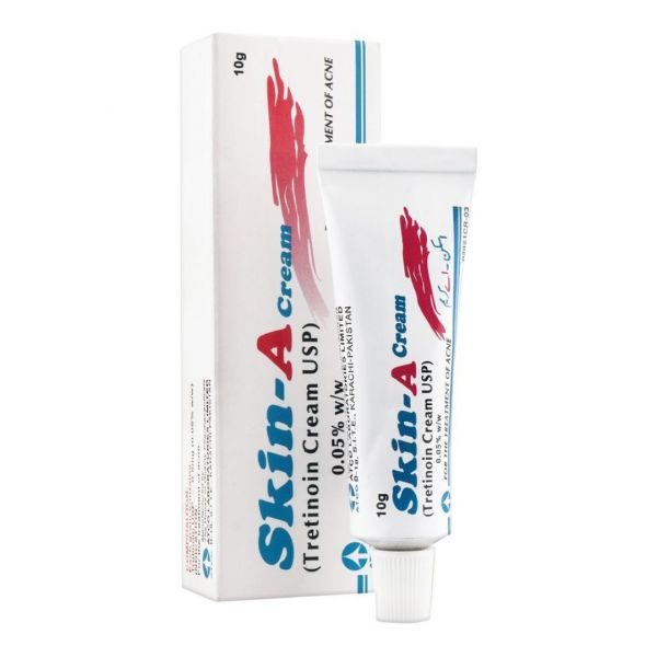 skin_a_10g_cream_1_s_1