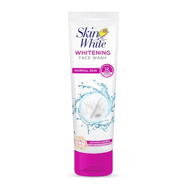 skinwhite-facewash-100ml-pink