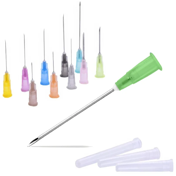 sol-m-hypodermic-needle-21g-25mm-sol-millennium-52991679693164