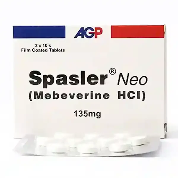 spasler-neo-tablets-30s