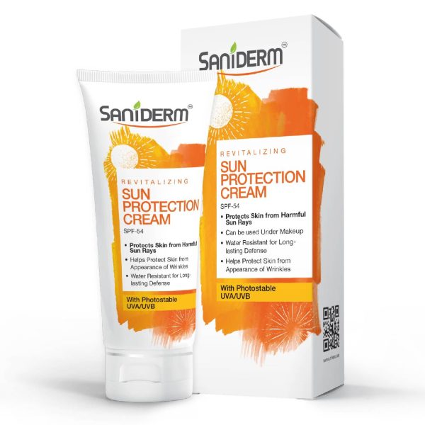 sun-protection-cream