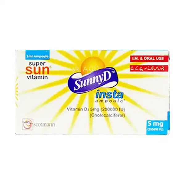 sunny-d-insta-ampoulesoule