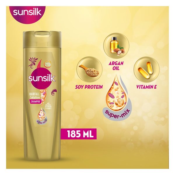 sunsilk-_hairfall_solution_shampoo_185_mljpg58