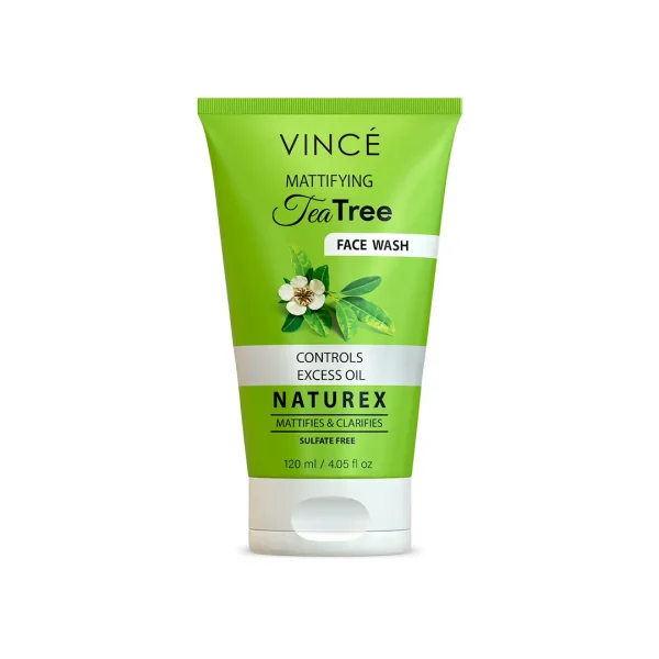 tea_tree_face_wash