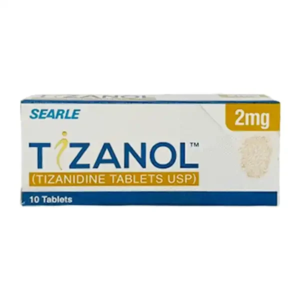 tizanol-tablets-2mg-10s