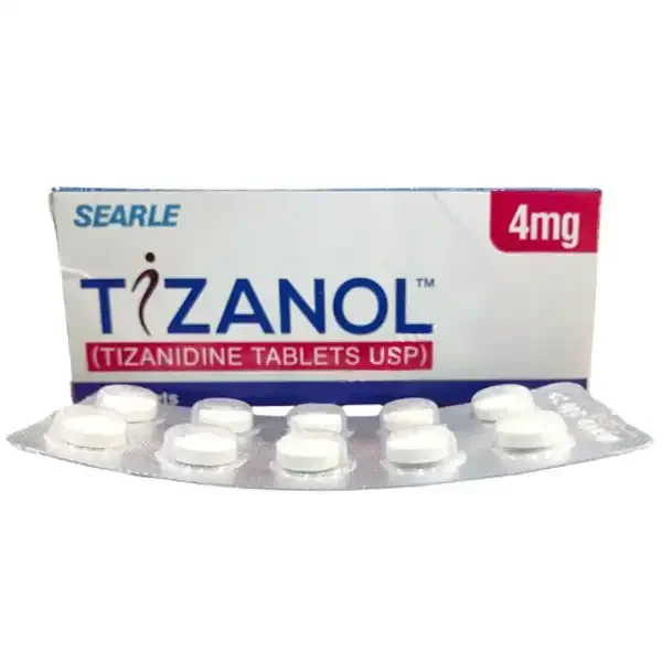 tizanol-tablets-4mg-10s