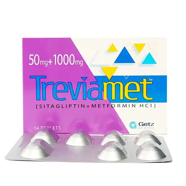 treviamet-tab-50-1000-mg-28s
