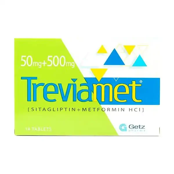 treviamet-tab-50-500-mg-28s