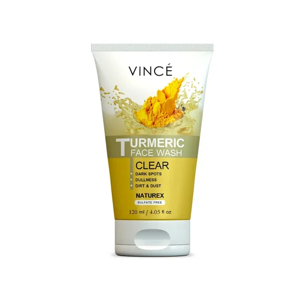 turmeric_face_wash