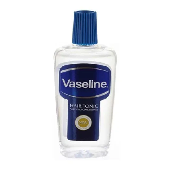 vaseline-hair-tonic-and-scalp-conditioner-200ml-857973