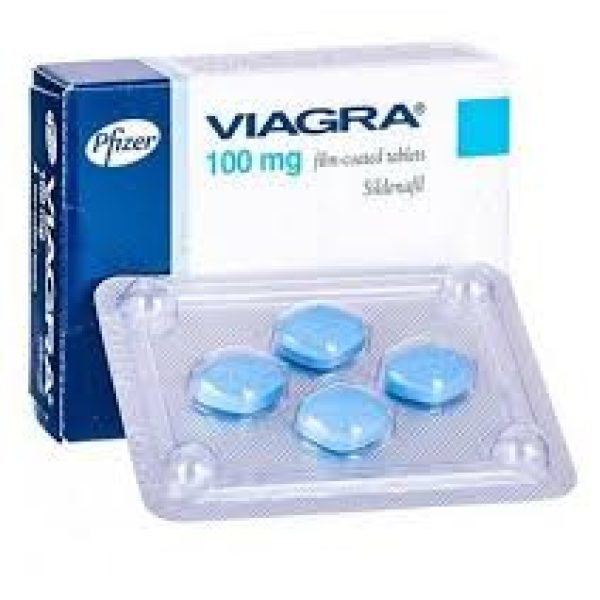 viagra 100mg tab