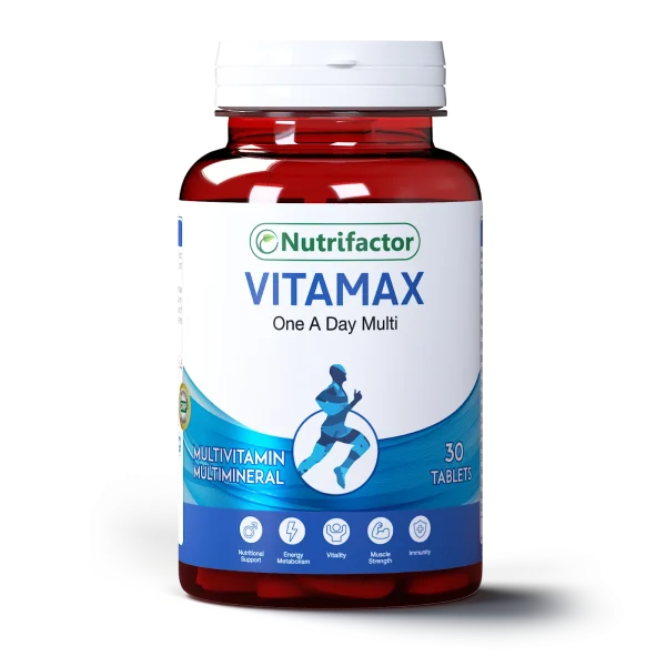 vitamaxmen30_b119b305-4204-4aad-821e-e6ebd2c0a63d
