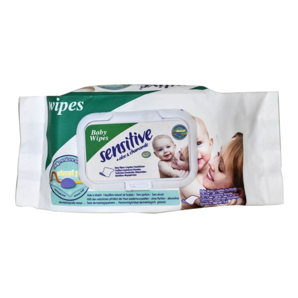 wipes2