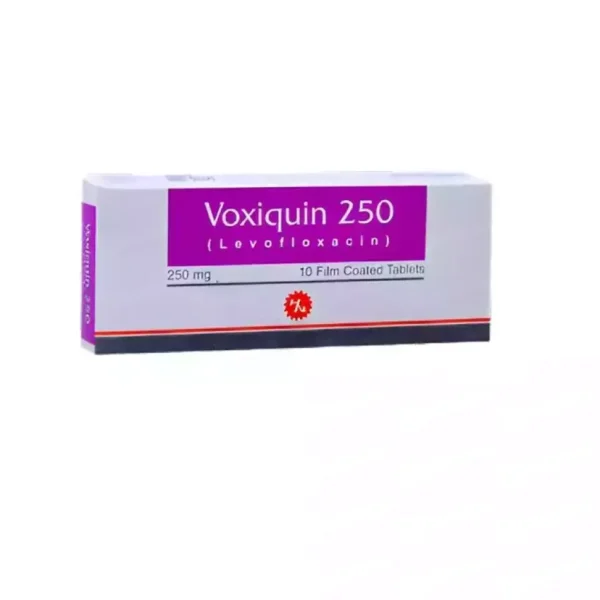 wmremove-transformed