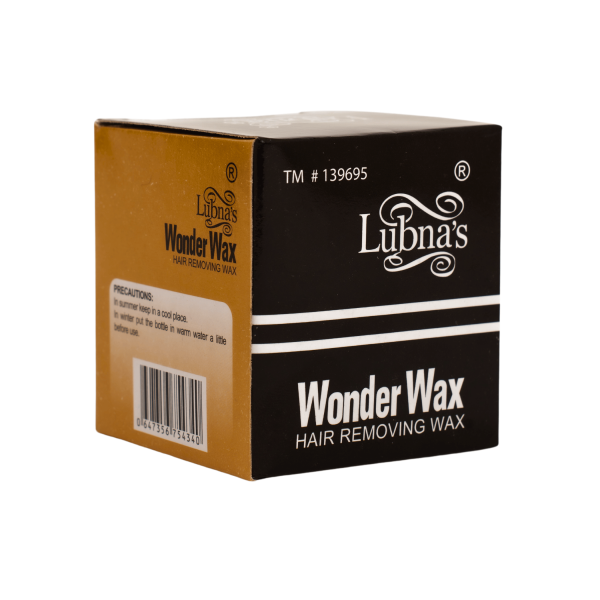 wonderwax-2