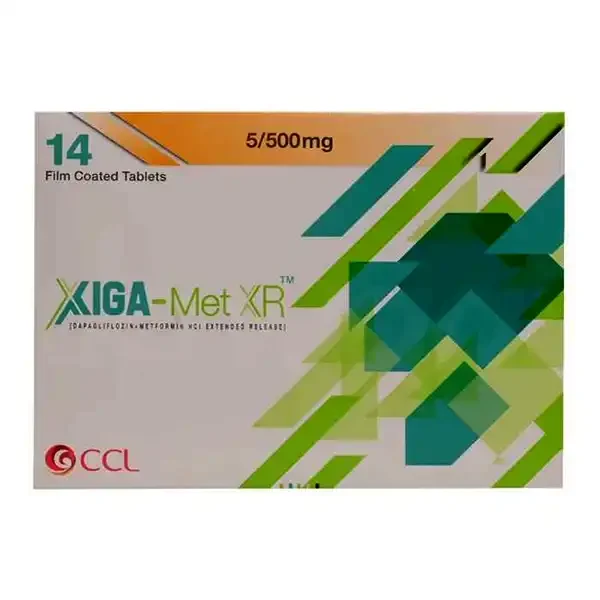 xiga-met-xr-tab-5-500mg-14-s