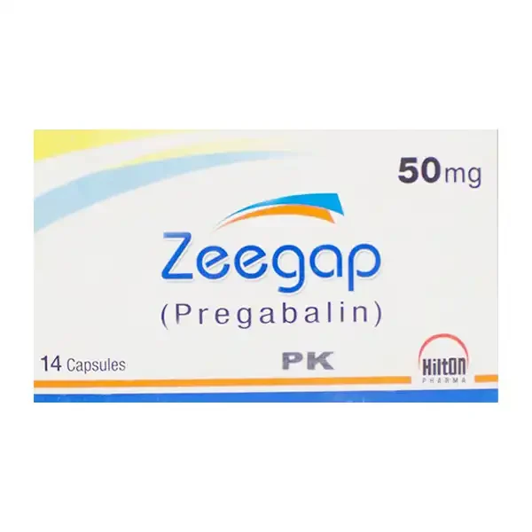 zeegap-cap-50-mg-28s