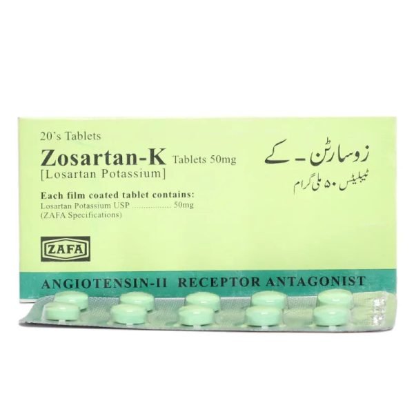zosartan-k-tab-50mg-20s
